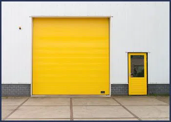 Indianapolis Neighborhood Garage Door Indianapolis, IN 317-661-4701 Indianapolis Neighborhood Garage Door Indianapolis, IN 317-661-4701 - cont-commercial-t-22-gr-23m