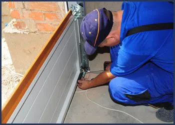 Indianapolis Neighborhood Garage Door Indianapolis, IN 317-661-4701 Indianapolis Neighborhood Garage Door Indianapolis, IN 317-661-4701 - cont-door-instiallation-t-22-gr-23m