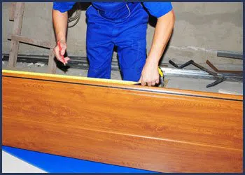 Indianapolis Neighborhood Garage Door Indianapolis, IN 317-661-4701 Indianapolis Neighborhood Garage Door Indianapolis, IN 317-661-4701 - cont-door-repair-t-22-gr-23m