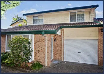 Indianapolis Neighborhood Garage Door Indianapolis, IN 317-661-4701 Indianapolis Neighborhood Garage Door Indianapolis, IN 317-661-4701 - cont-garage-door-t-22-gr-23m