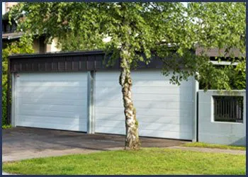 Indianapolis Neighborhood Garage Door Indianapolis, IN 317-661-4701 Indianapolis Neighborhood Garage Door Indianapolis, IN 317-661-4701 - cont-over-head-t-22-gr-23m