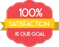 Indianapolis Neighborhood Garage Door Indianapolis, IN 317-661-4701 Indianapolis Neighborhood Garage Door Indianapolis, IN 317-661-4701