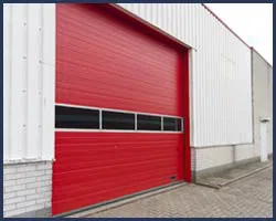 Indianapolis Neighborhood Garage Door Indianapolis, IN 317-661-4701 Indianapolis Neighborhood Garage Door Indianapolis, IN 317-661-4701 - side-commercial-t-22-gr-23m