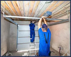 Neighborhood Garage Door Indianapolis, IN 317-661-4701 Neighborhood Garage Door Indianapolis, IN 317-661-4701 - side-door-opener-t-22-gr-23m