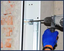 Indianapolis Neighborhood Garage Door Indianapolis, IN 317-661-4701 Indianapolis Neighborhood Garage Door Indianapolis, IN 317-661-4701 - side-door-repair-t-22-gr-23m